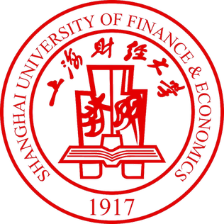 Shanghai Finance & Economics University